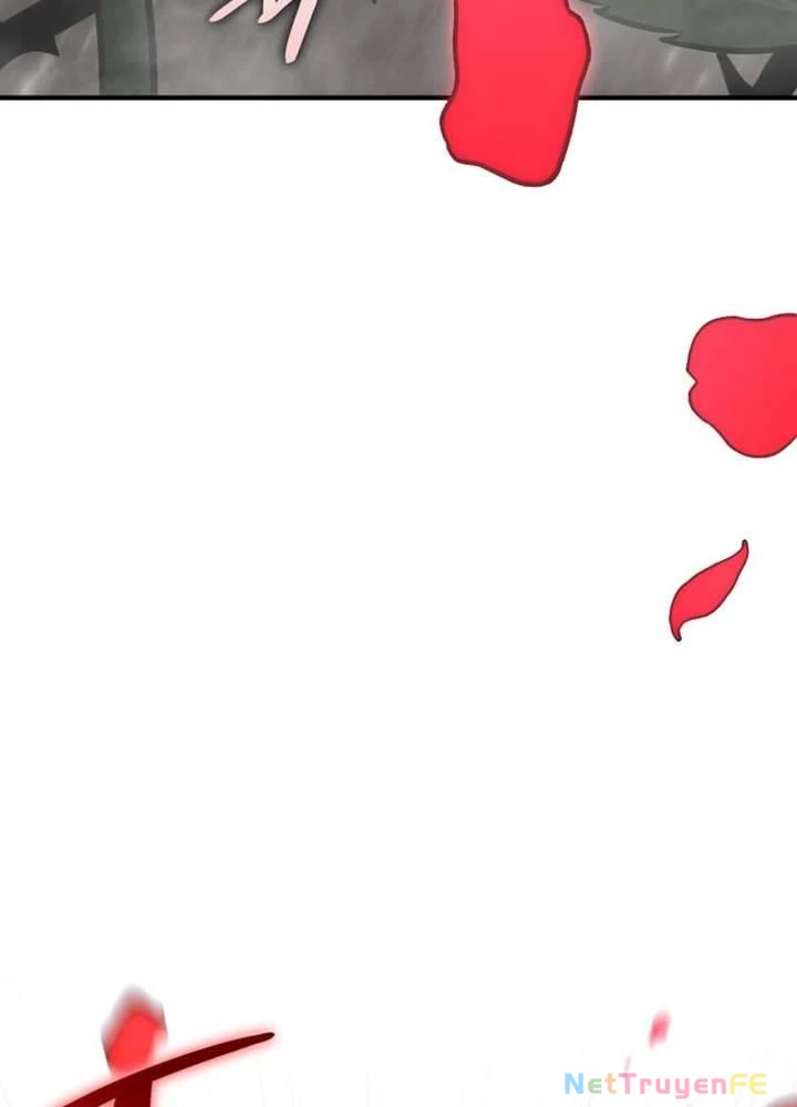 Đồng Hành Cùng Các Thiên Tài Âm Nhạc Chapter 62 - Trang 3