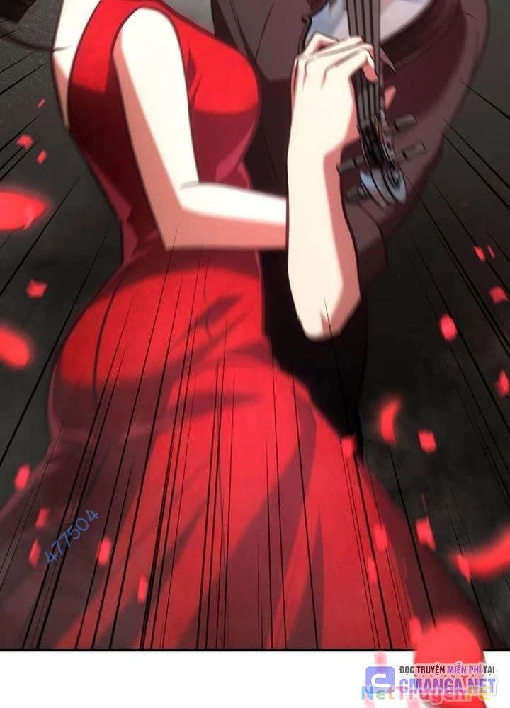 Đồng Hành Cùng Các Thiên Tài Âm Nhạc Chapter 62 - Trang 3