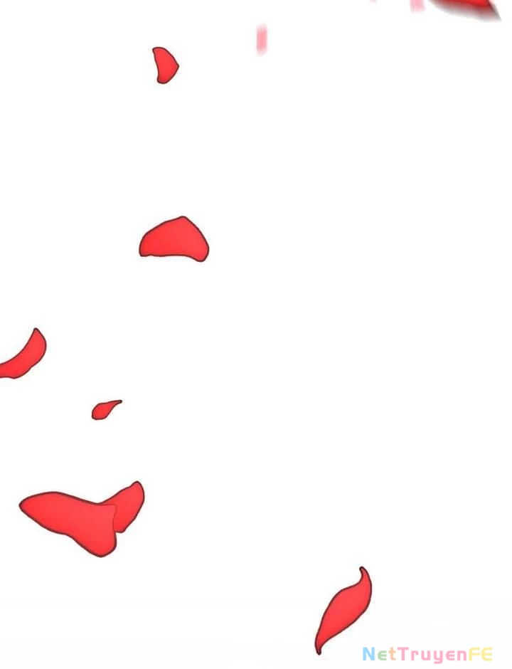 Đồng Hành Cùng Các Thiên Tài Âm Nhạc Chapter 62 - Trang 3