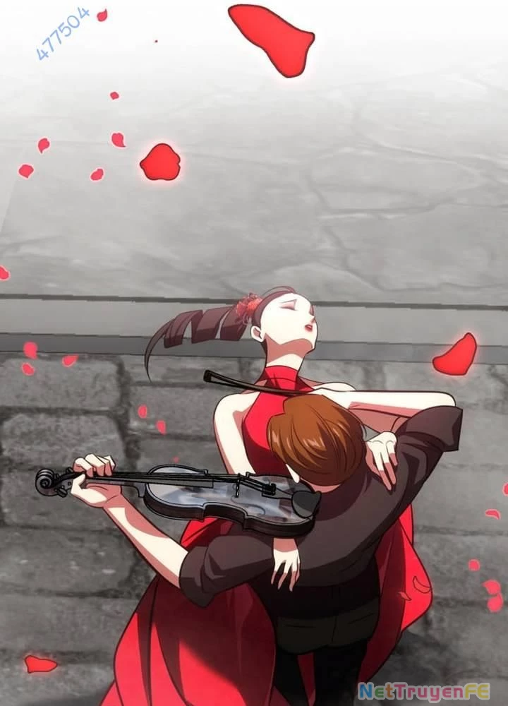 Đồng Hành Cùng Các Thiên Tài Âm Nhạc Chapter 62 - Trang 3