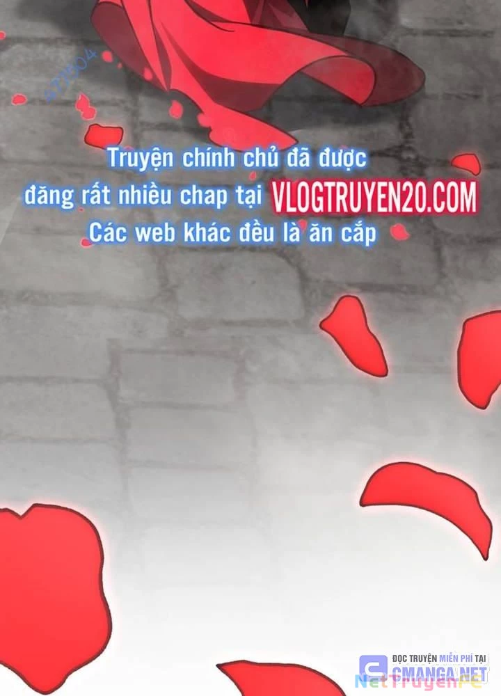 Đồng Hành Cùng Các Thiên Tài Âm Nhạc Chapter 62 - Trang 3