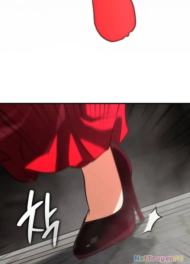 Đồng Hành Cùng Các Thiên Tài Âm Nhạc Chapter 62 - Trang 3