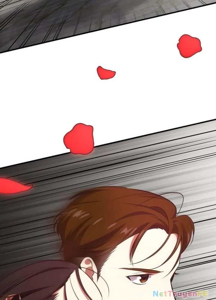 Đồng Hành Cùng Các Thiên Tài Âm Nhạc Chapter 62 - Trang 3