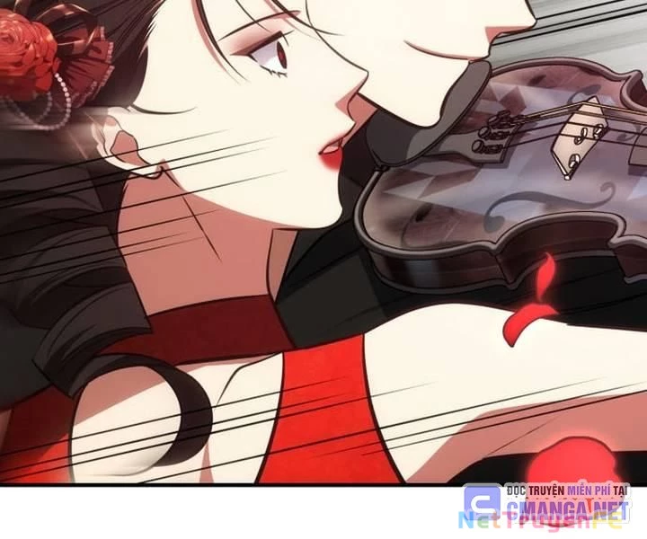 Đồng Hành Cùng Các Thiên Tài Âm Nhạc Chapter 62 - Trang 3