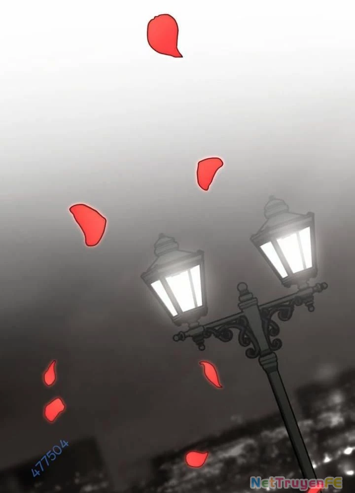 Đồng Hành Cùng Các Thiên Tài Âm Nhạc Chapter 62 - Trang 3