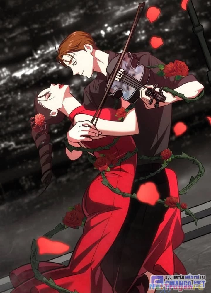 Đồng Hành Cùng Các Thiên Tài Âm Nhạc Chapter 62 - Trang 3