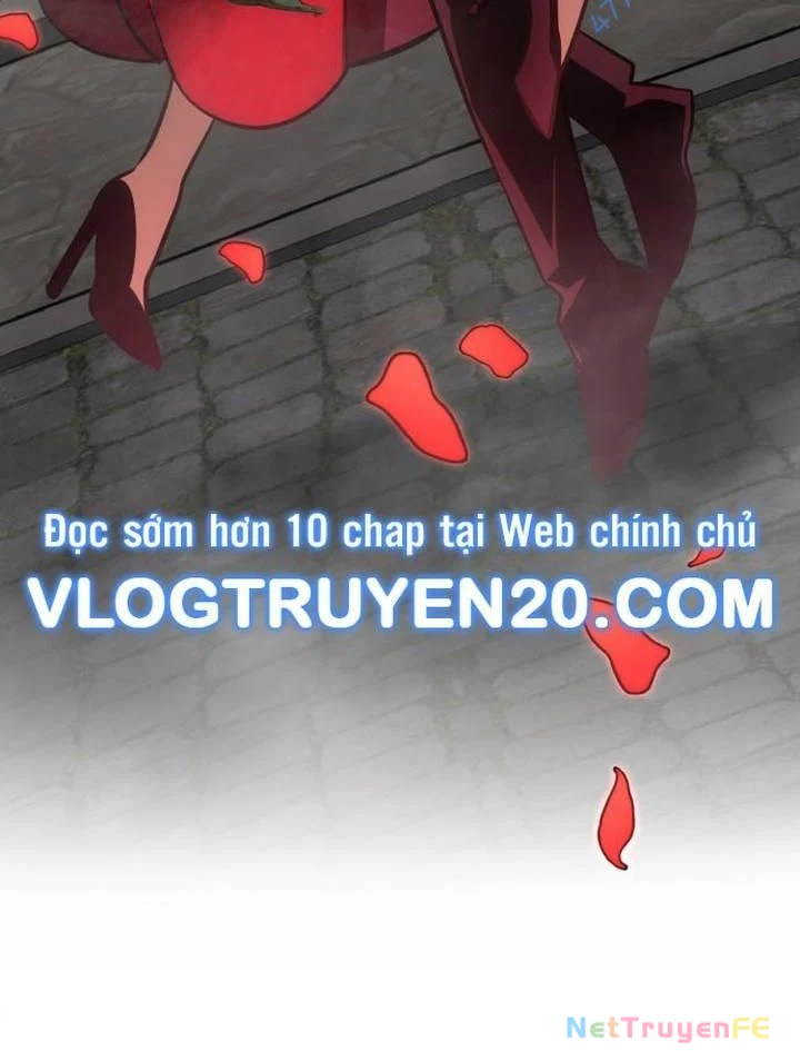 Đồng Hành Cùng Các Thiên Tài Âm Nhạc Chapter 62 - Trang 3