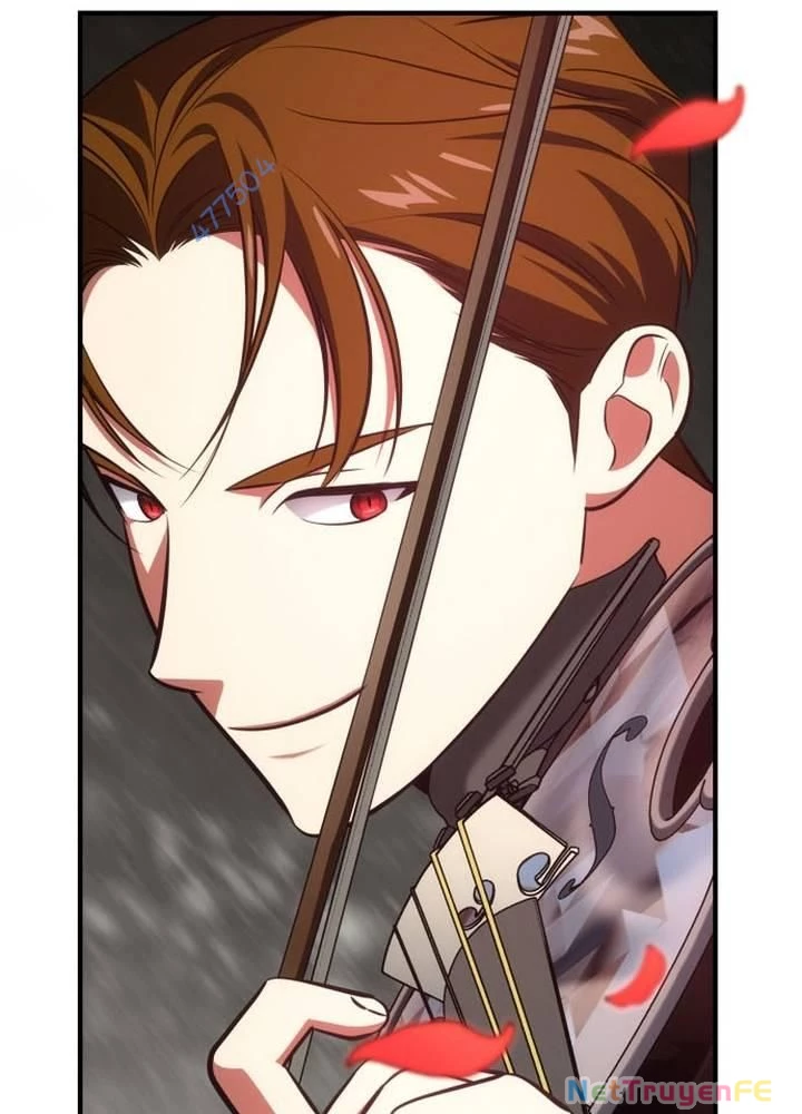 Đồng Hành Cùng Các Thiên Tài Âm Nhạc Chapter 62 - Trang 3