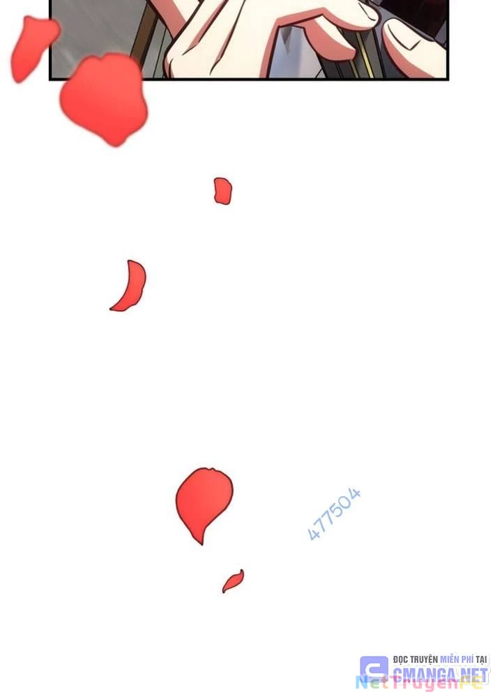 Đồng Hành Cùng Các Thiên Tài Âm Nhạc Chapter 62 - Trang 3