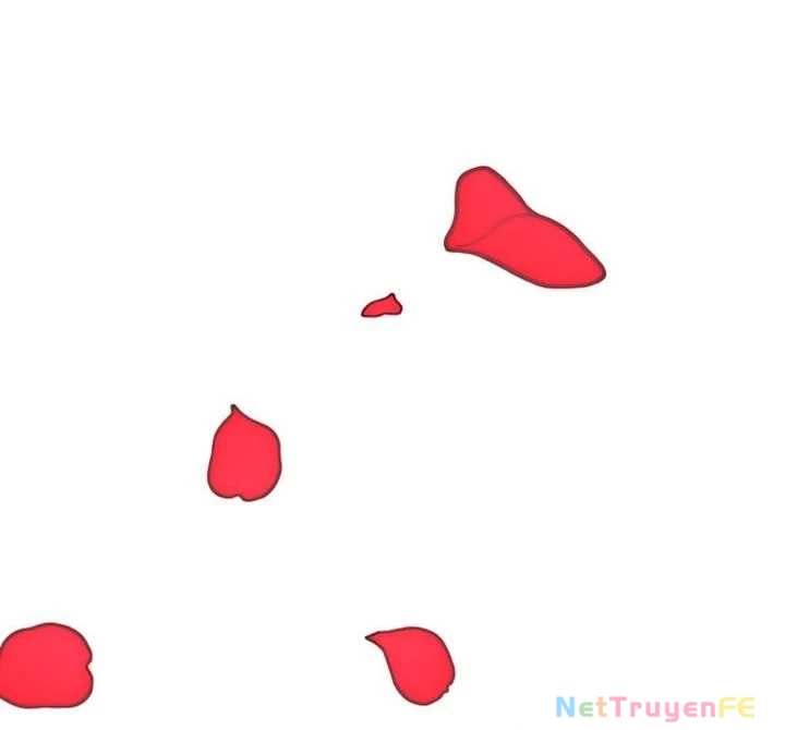 Đồng Hành Cùng Các Thiên Tài Âm Nhạc Chapter 62 - Trang 3