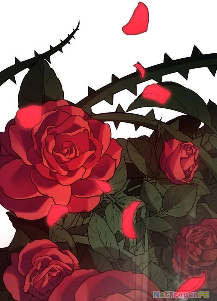 Đồng Hành Cùng Các Thiên Tài Âm Nhạc Chapter 62 - Trang 3