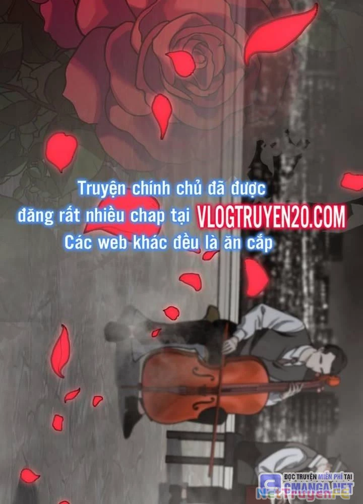 Đồng Hành Cùng Các Thiên Tài Âm Nhạc Chapter 62 - Trang 3