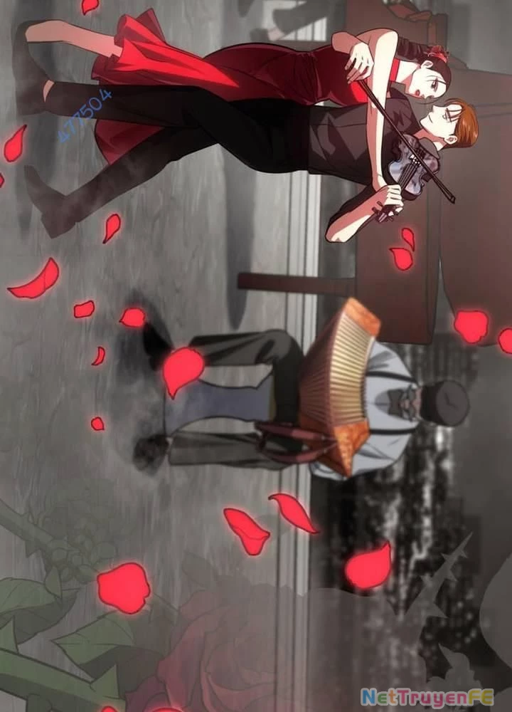 Đồng Hành Cùng Các Thiên Tài Âm Nhạc Chapter 62 - Trang 3