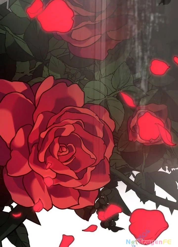 Đồng Hành Cùng Các Thiên Tài Âm Nhạc Chapter 62 - Trang 3