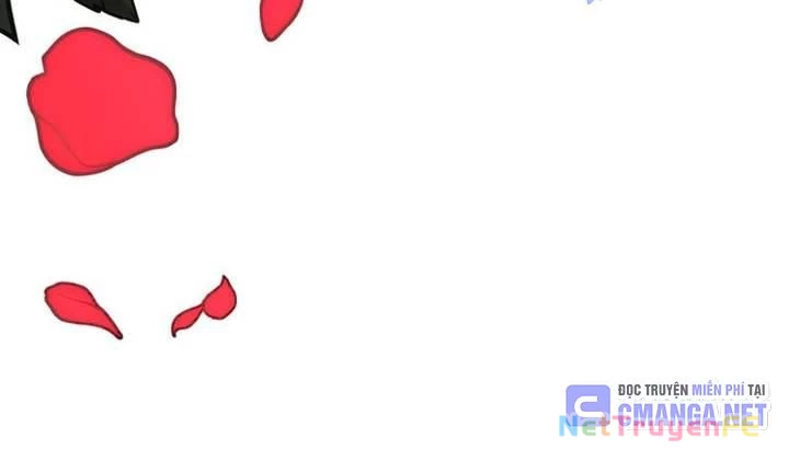 Đồng Hành Cùng Các Thiên Tài Âm Nhạc Chapter 62 - Trang 3