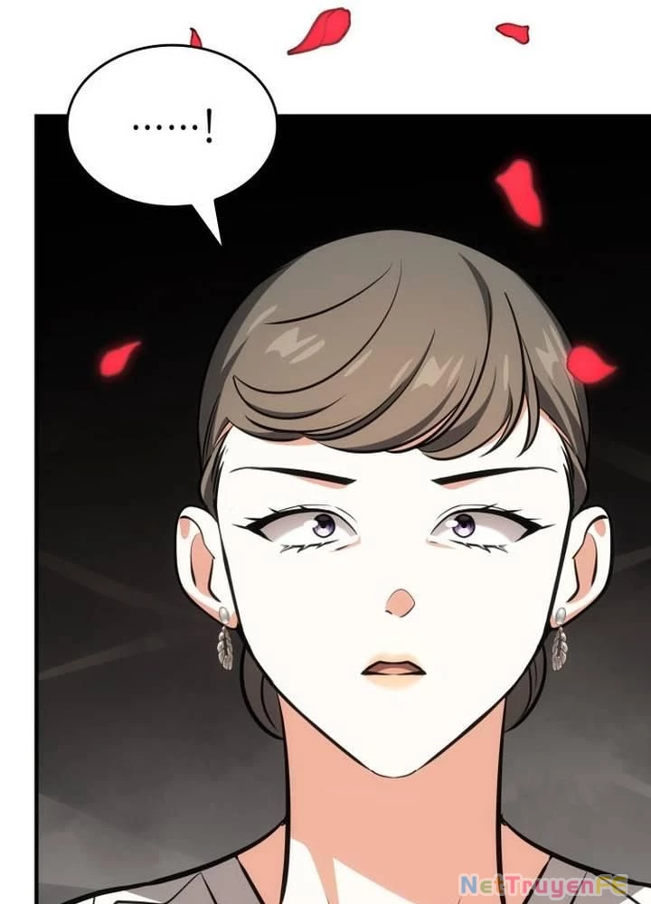 Đồng Hành Cùng Các Thiên Tài Âm Nhạc Chapter 62 - Trang 3