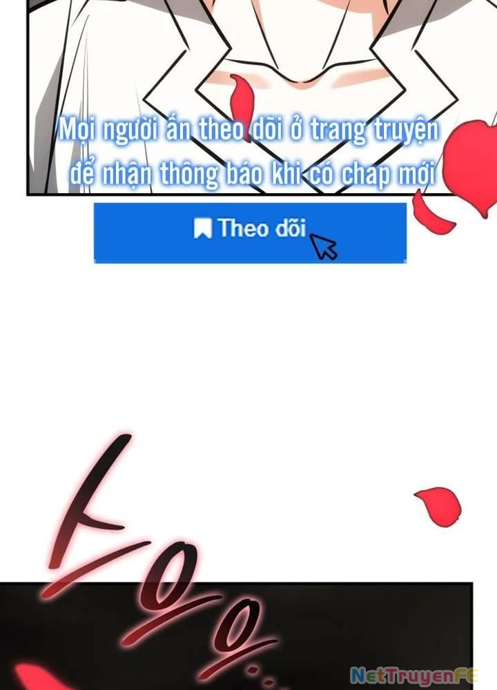 Đồng Hành Cùng Các Thiên Tài Âm Nhạc Chapter 62 - Trang 3