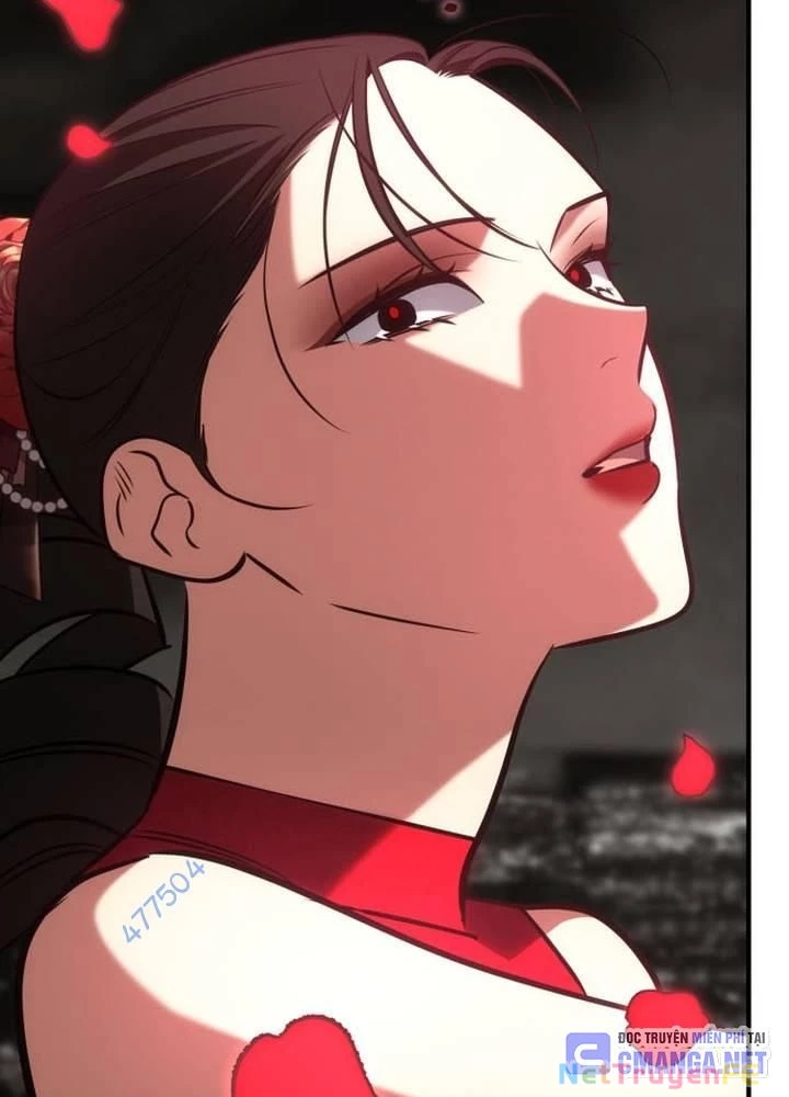 Đồng Hành Cùng Các Thiên Tài Âm Nhạc Chapter 62 - Trang 3