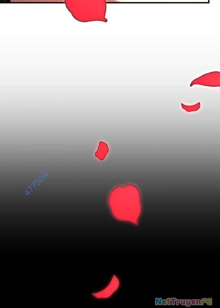 Đồng Hành Cùng Các Thiên Tài Âm Nhạc Chapter 62 - Trang 3