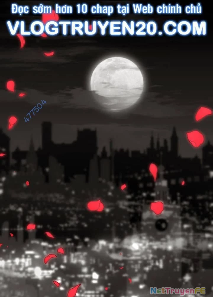 Đồng Hành Cùng Các Thiên Tài Âm Nhạc Chapter 62 - Trang 3