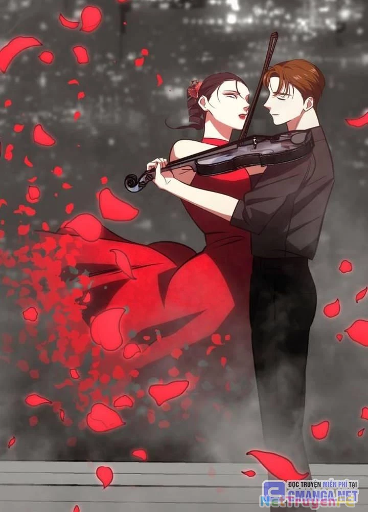 Đồng Hành Cùng Các Thiên Tài Âm Nhạc Chapter 62 - Trang 3