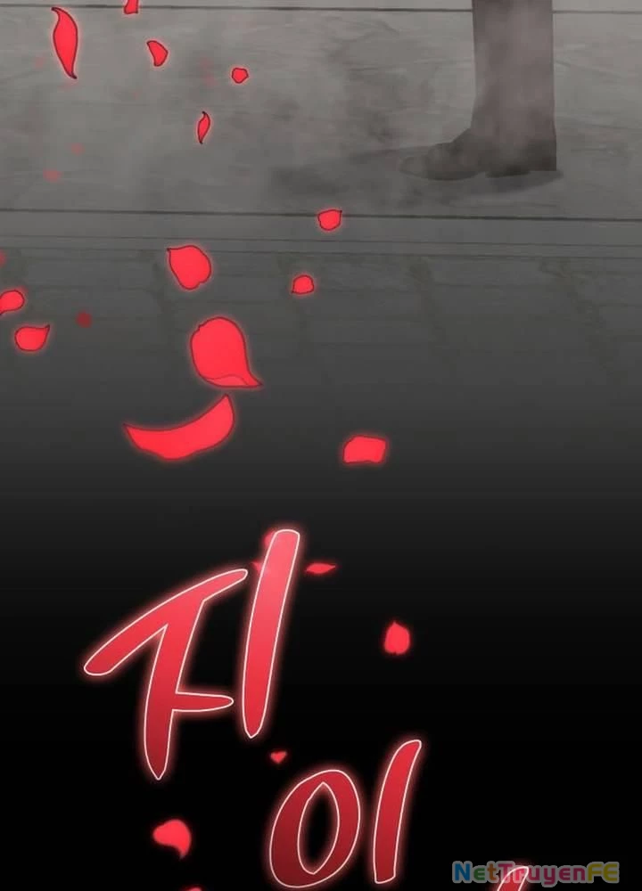 Đồng Hành Cùng Các Thiên Tài Âm Nhạc Chapter 62 - Trang 3