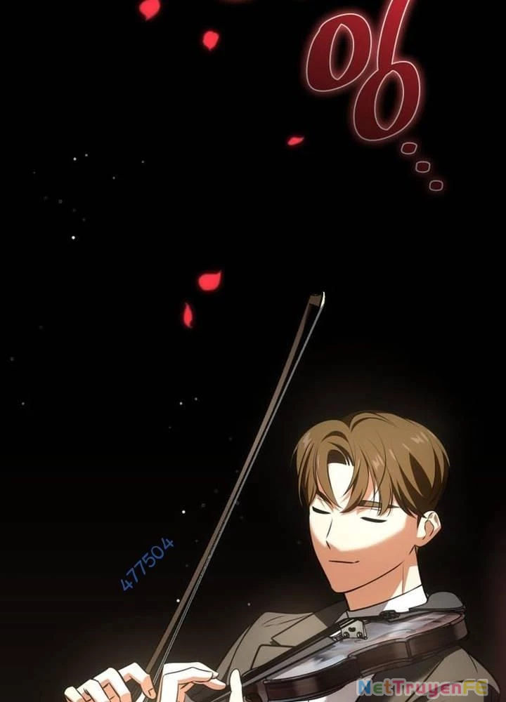 Đồng Hành Cùng Các Thiên Tài Âm Nhạc Chapter 62 - Trang 3