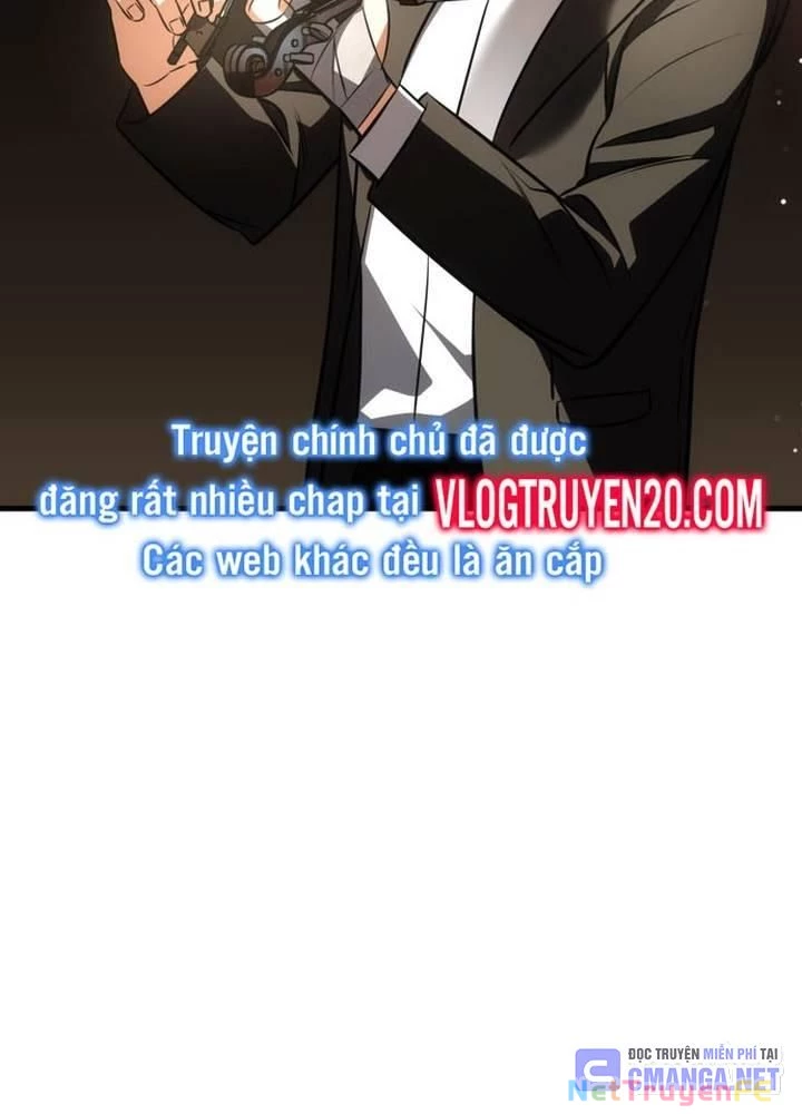 Đồng Hành Cùng Các Thiên Tài Âm Nhạc Chapter 62 - Trang 3