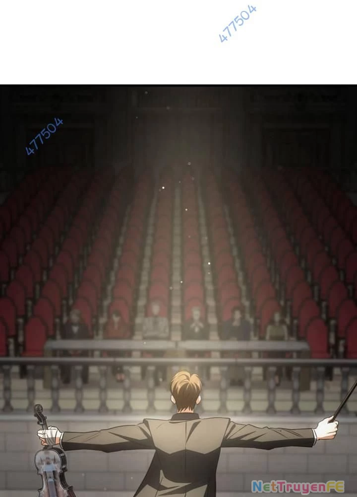 Đồng Hành Cùng Các Thiên Tài Âm Nhạc Chapter 62 - Trang 3