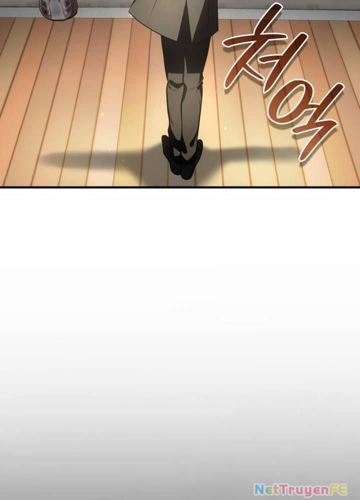 Đồng Hành Cùng Các Thiên Tài Âm Nhạc Chapter 62 - Trang 3