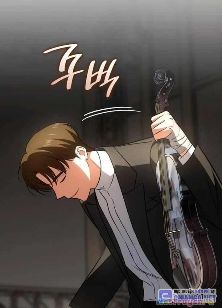 Đồng Hành Cùng Các Thiên Tài Âm Nhạc Chapter 62 - Trang 3