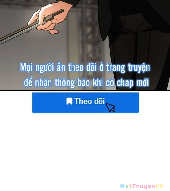 Đồng Hành Cùng Các Thiên Tài Âm Nhạc Chapter 62 - Trang 3