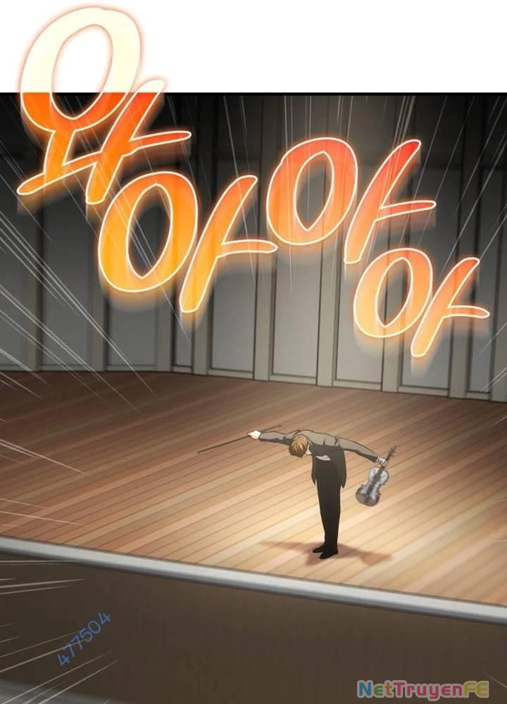 Đồng Hành Cùng Các Thiên Tài Âm Nhạc Chapter 62 - Trang 3