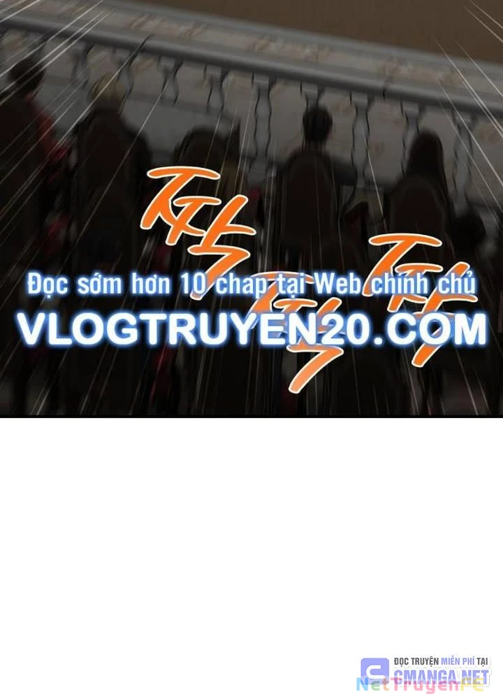 Đồng Hành Cùng Các Thiên Tài Âm Nhạc Chapter 62 - Trang 3