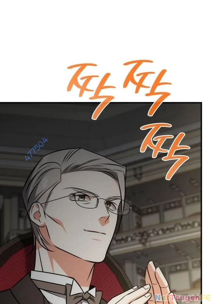 Đồng Hành Cùng Các Thiên Tài Âm Nhạc Chapter 62 - Trang 3