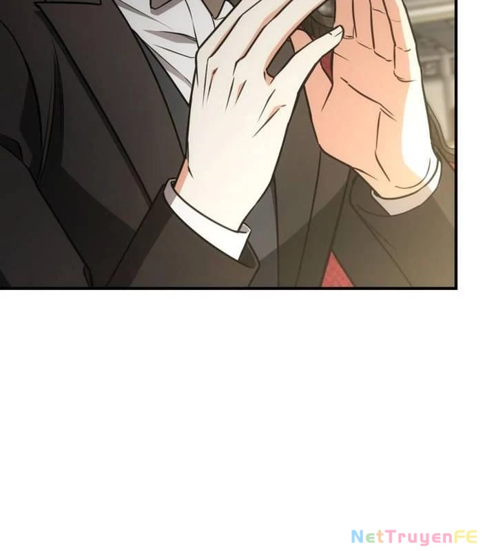 Đồng Hành Cùng Các Thiên Tài Âm Nhạc Chapter 62 - Trang 3