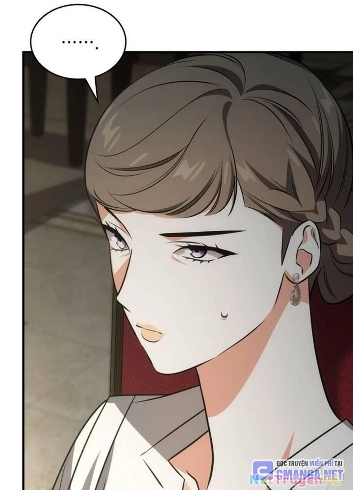 Đồng Hành Cùng Các Thiên Tài Âm Nhạc Chapter 62 - Trang 3