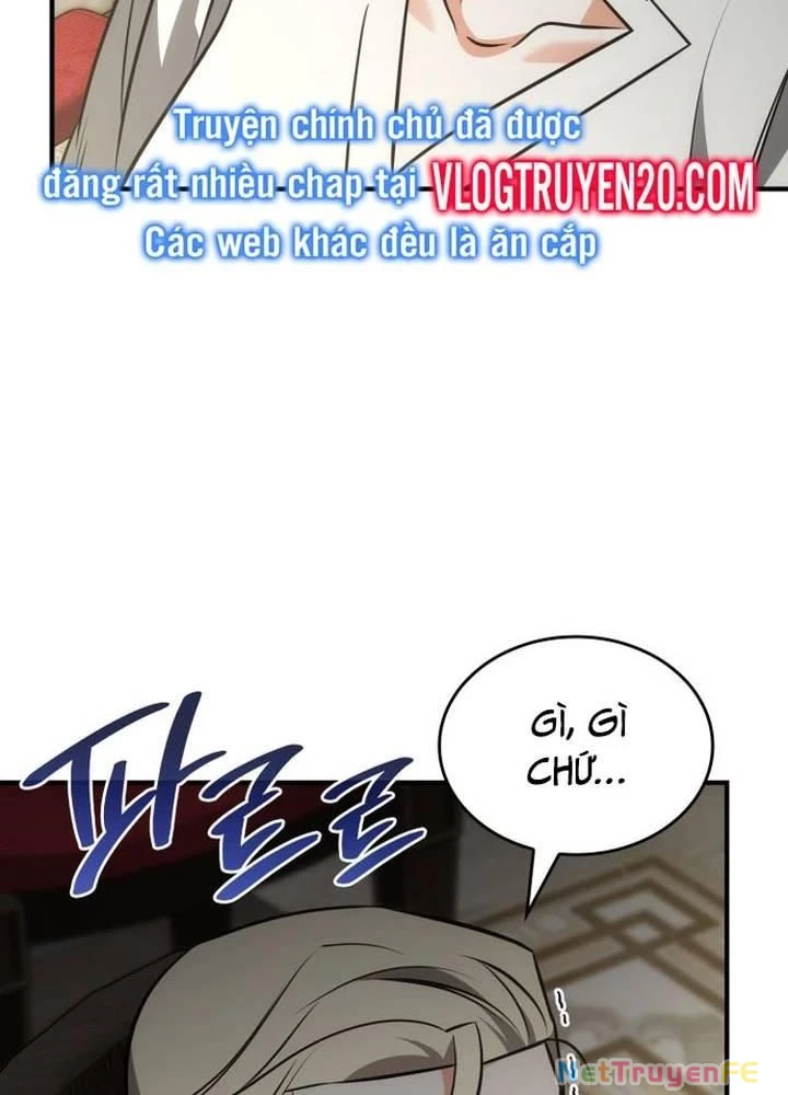 Đồng Hành Cùng Các Thiên Tài Âm Nhạc Chapter 62 - Trang 3
