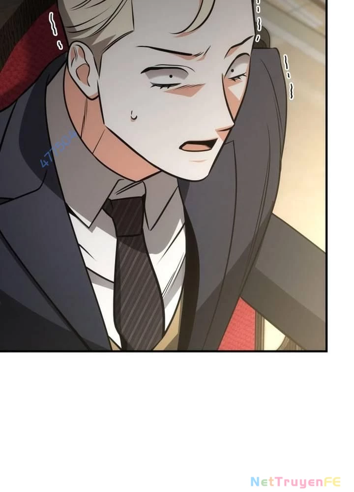 Đồng Hành Cùng Các Thiên Tài Âm Nhạc Chapter 62 - Trang 3