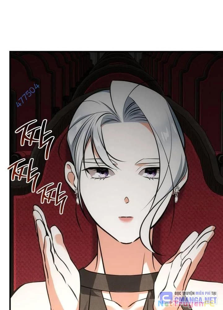 Đồng Hành Cùng Các Thiên Tài Âm Nhạc Chapter 62 - Trang 3