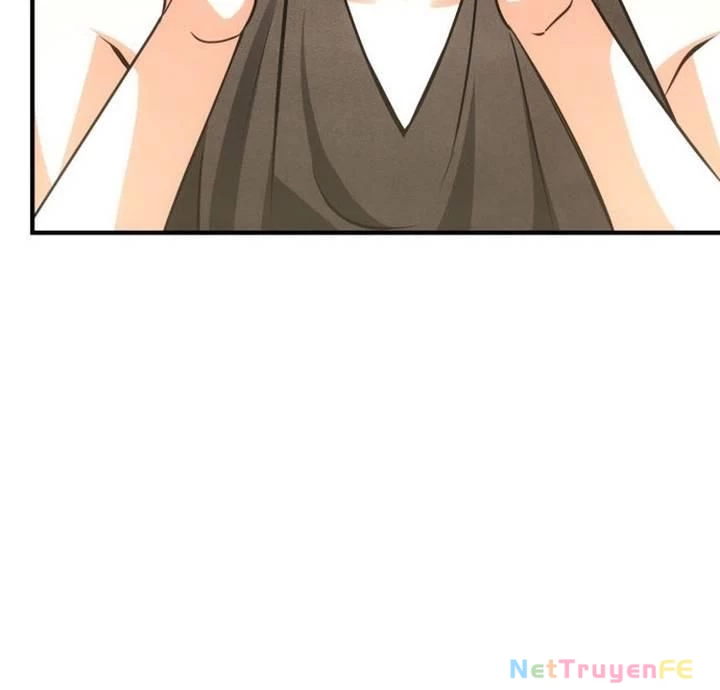 Đồng Hành Cùng Các Thiên Tài Âm Nhạc Chapter 62 - Trang 3