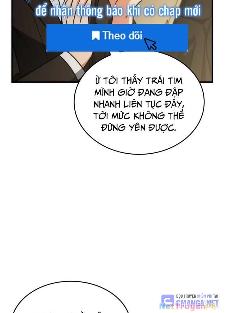 Đồng Hành Cùng Các Thiên Tài Âm Nhạc Chapter 62 - Trang 3