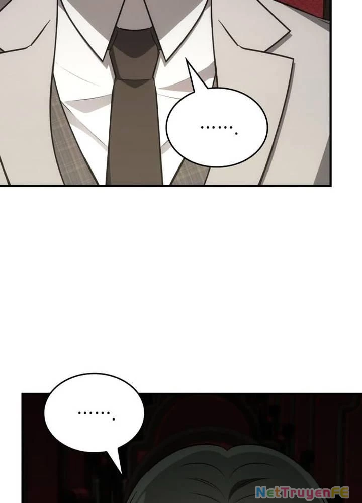 Đồng Hành Cùng Các Thiên Tài Âm Nhạc Chapter 62 - Trang 3