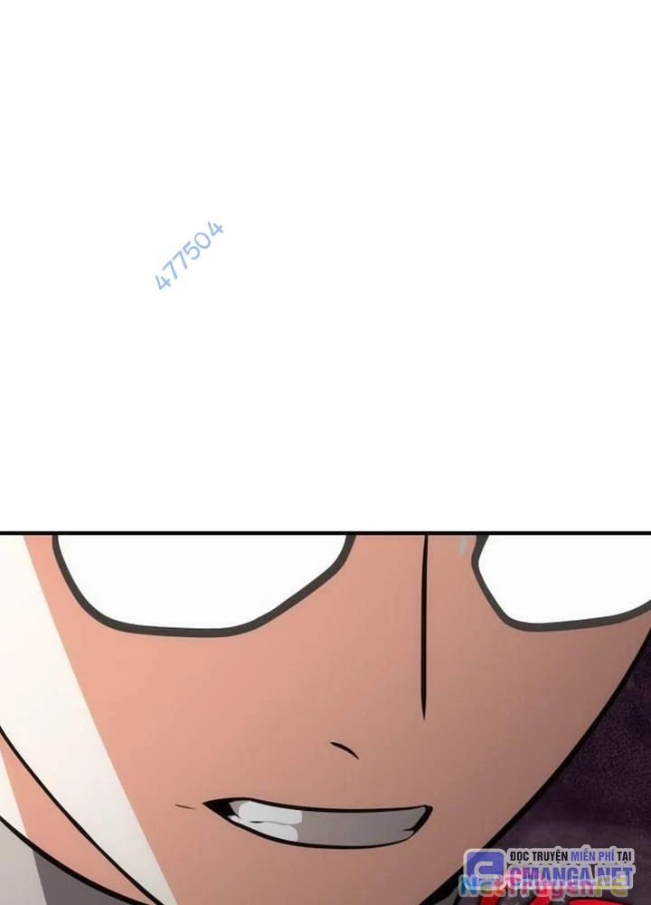 Đồng Hành Cùng Các Thiên Tài Âm Nhạc Chapter 62 - Trang 3