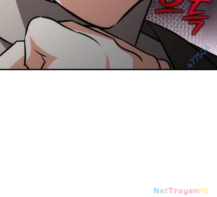 Đồng Hành Cùng Các Thiên Tài Âm Nhạc Chapter 62 - Trang 3