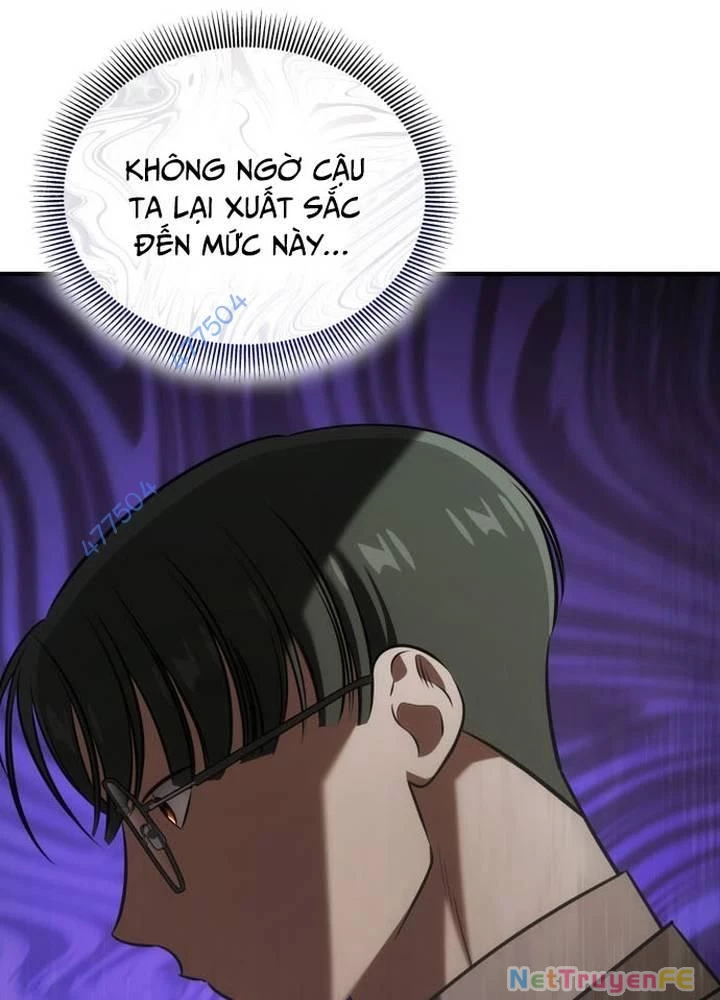 Đồng Hành Cùng Các Thiên Tài Âm Nhạc Chapter 62 - Trang 3