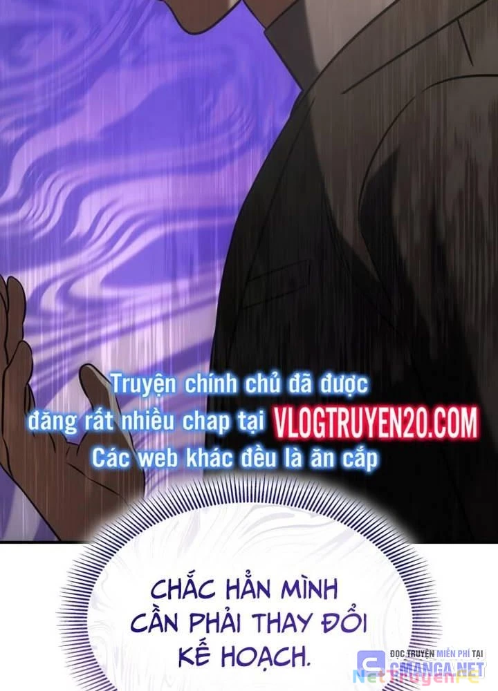 Đồng Hành Cùng Các Thiên Tài Âm Nhạc Chapter 62 - Trang 3