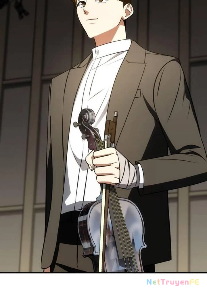 Đồng Hành Cùng Các Thiên Tài Âm Nhạc Chapter 62 - Trang 3