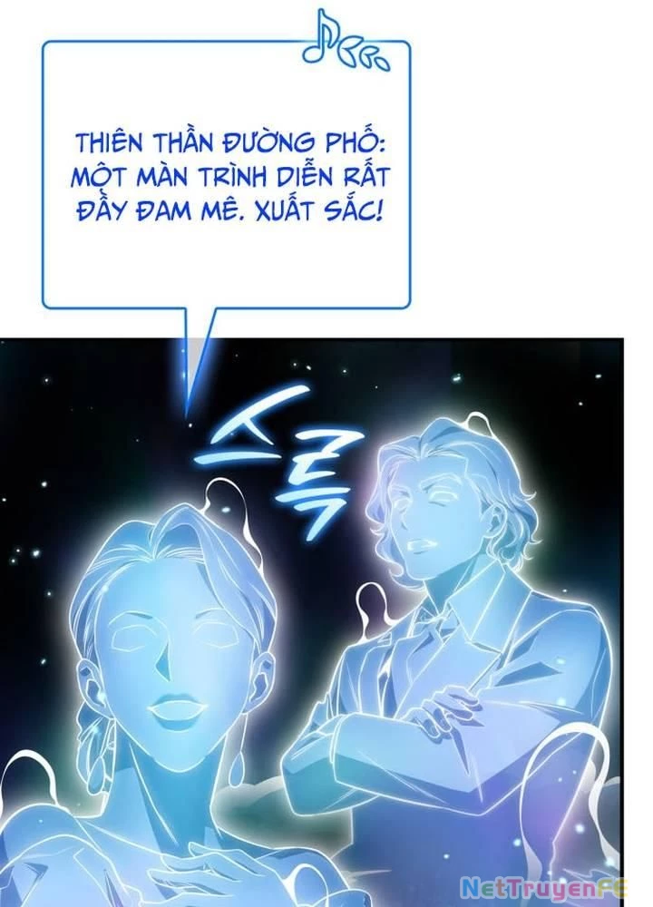 Đồng Hành Cùng Các Thiên Tài Âm Nhạc Chapter 62 - Trang 3