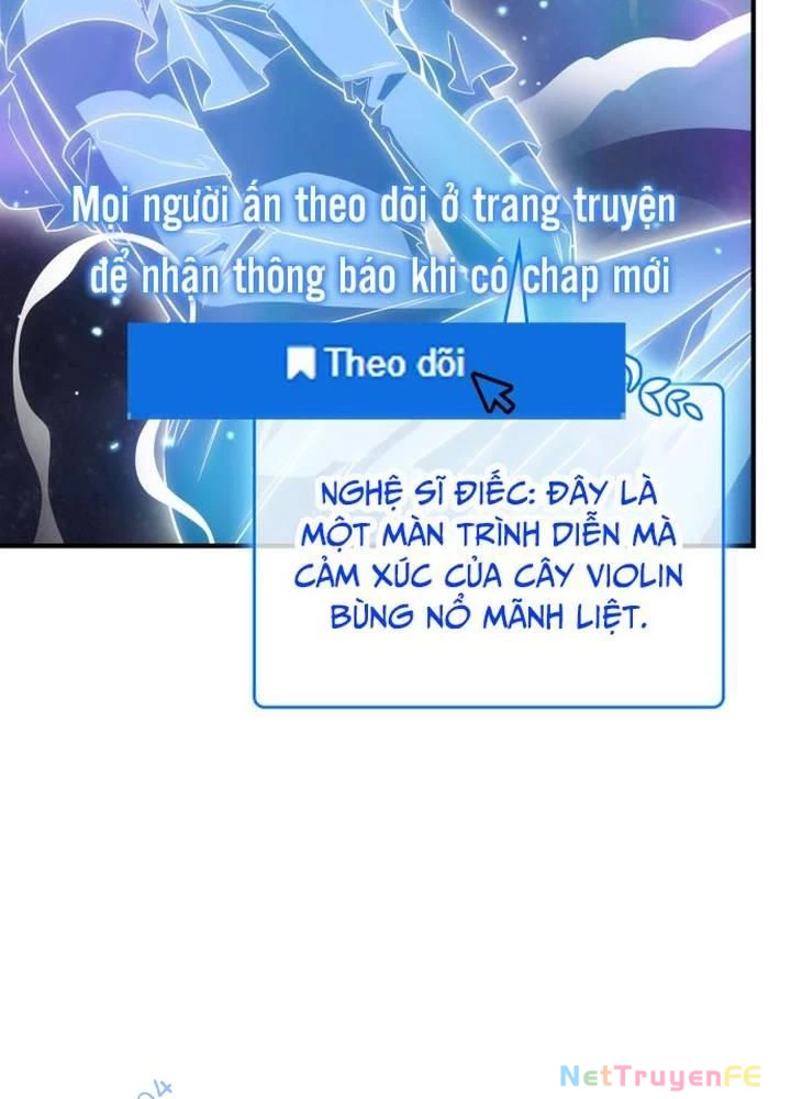 Đồng Hành Cùng Các Thiên Tài Âm Nhạc Chapter 62 - Trang 3